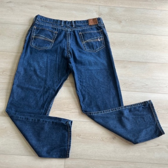 Lapco FR Men's Work Pants - Picture 2 of 5